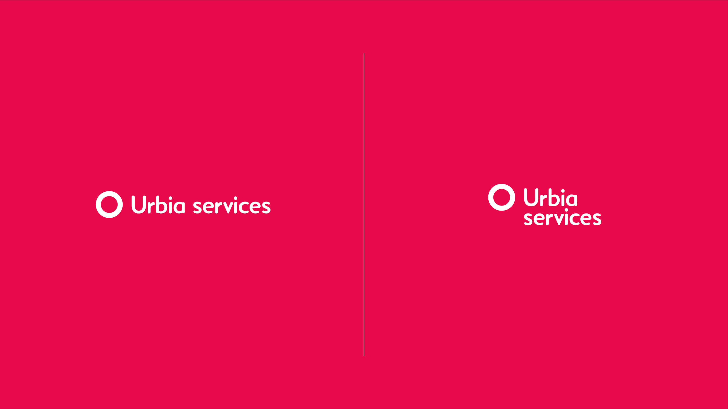 Urbia rebranding naming diseño 3